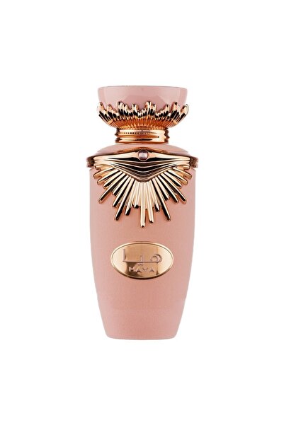lattafa Parfum de damă Haya EDP 100 ml