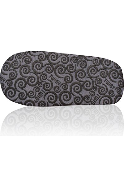 Twigy Men's Stylish Indoor Comfortable New Trend Slippers