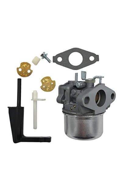 Garden Parts Carburator Briggs&Stratton 798653