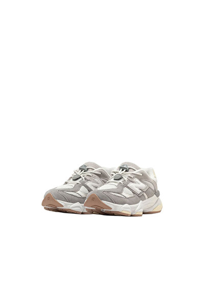 New Balance Women / Girls Sports Iv9060Ab Lifestyle Infant Sea Salt