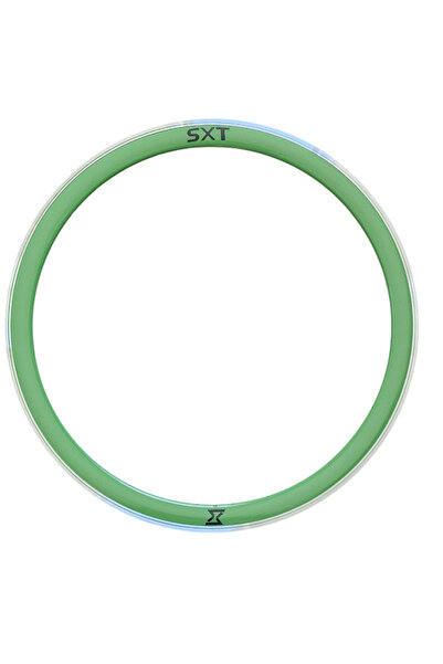 NOVATEC Janta SXT S40 28(622)-40mm 32H Verde