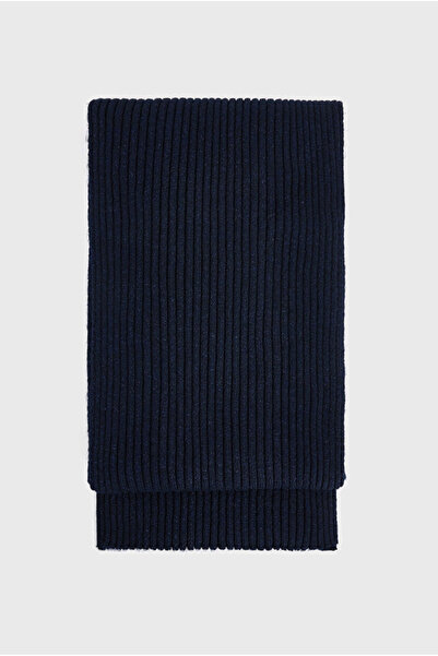 Love My Body Simli Atkı