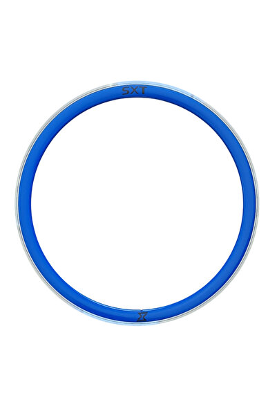 NOVATEC Janta SXT S40 28(622) - 40mm 32H Albastru