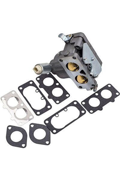 Garden Parts Carburator Briggs&Stratton Intek V-Twin