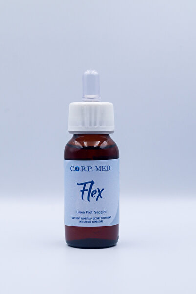 CORPMED Flex
