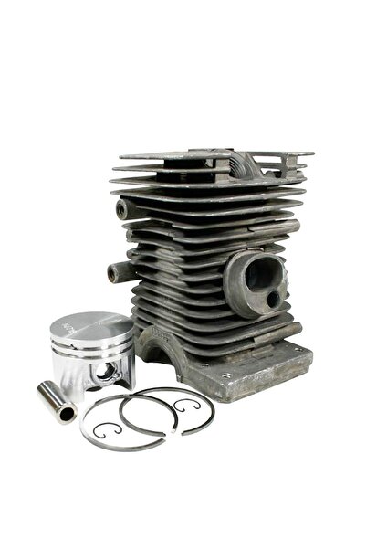 Garden Parts Set motor Stihl 018, MS180, MS180C, 38mm