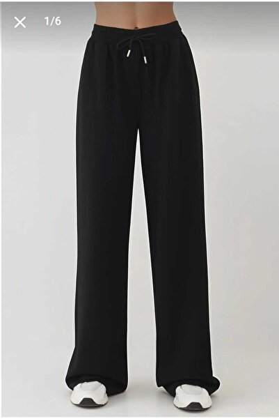 SERYY MODA Γυναικείο χειμερινό παντελόνι αθλητικής φόρμας υψηλής ποιότητας, μ...