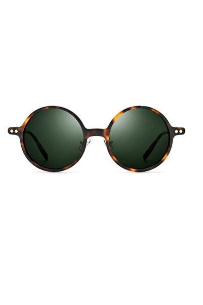 OEM Dot Melange Sunglasses