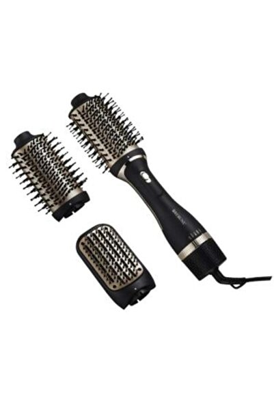 Ribon Two-piece hair dryer 1200W, 3 heat settings from Ribon, RE-2131