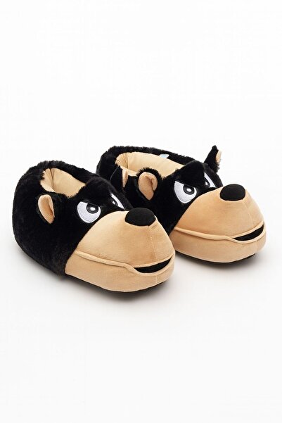 Twigy Men's Stylish Indoor Comfortable New Trend Slippers