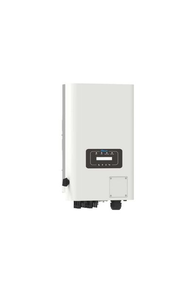 DEYE 33 kW Trifaze İnverter