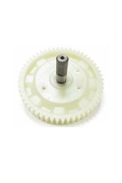 PEJO Starter pulley for Black & Decker electric chainsaw (old model)