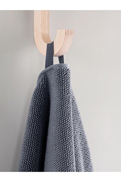 Karna Home Cotton 100% Bath Towel 50X90 cm