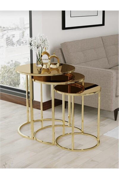 tandoganconsept C ZİGON