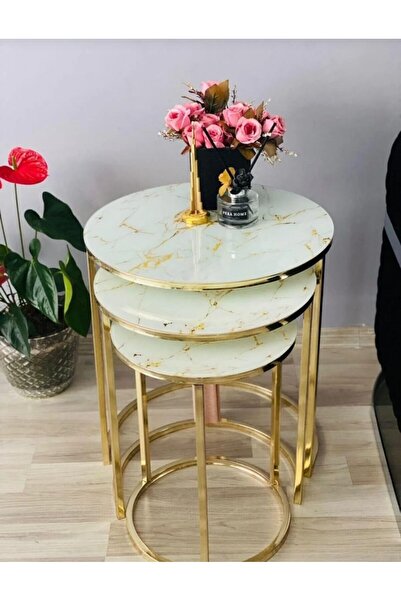 tandoganconsept LÜKS C ZİGON