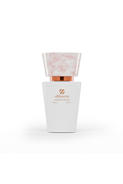 OLFAZETA Parfum Dama Essenza 30% 30 ml, cod 3145