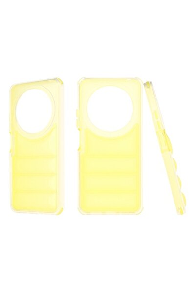 Velo Carcasă compatibilă pentru Xiaomi Redmi 14C / Poco C75 - Xtreme Armor P1...