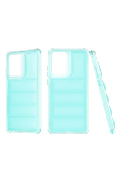 Velo Carcasă compatibilă cu Motorola Moto G85, Precision Shell, W3654, Plasti...