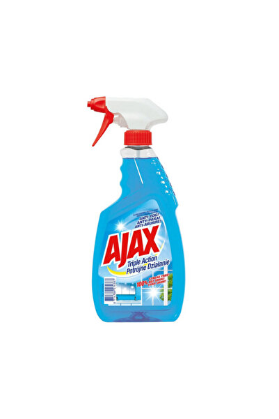 OEM Ajax Triple Action 500ml