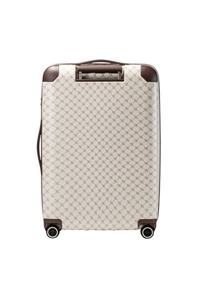 JOOP! Cortina 4 Rollen Trolley 66 cm
