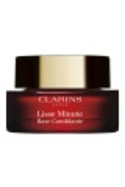 Clarins Primer fata Lisse Minute Filling Base 15ml