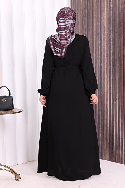 Bym Fashion Ferace 6056 Black