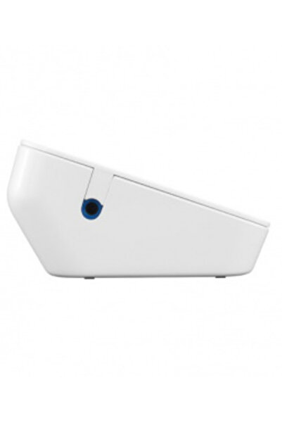 AND UA-611 Automatic Digital Arm Blood Pressure Monitor, 22-32 cm, Arrhythmia Indicator