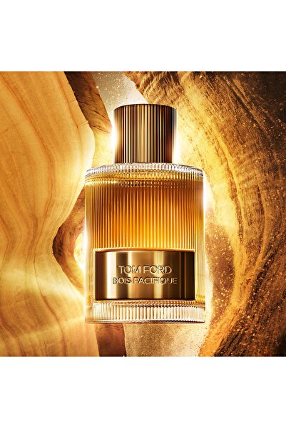 Tom Ford Bois Pacifique, Eau de Parfum, Men, 100 ml