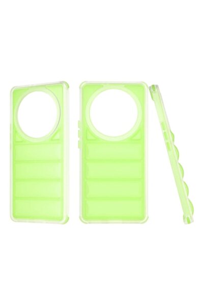 Techsuit Carcasă compatibilă cu Honor Magic5 Lite - Precision Shell (W2260), ...