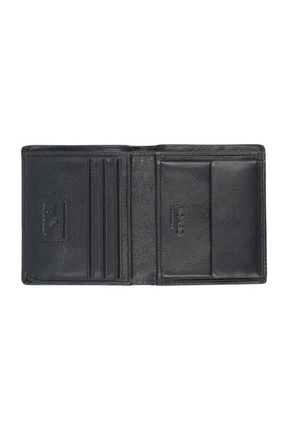 Picard London 1 Wallet Leather 9 cm