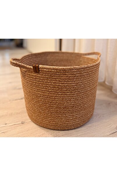 Rose go home Modernsepet