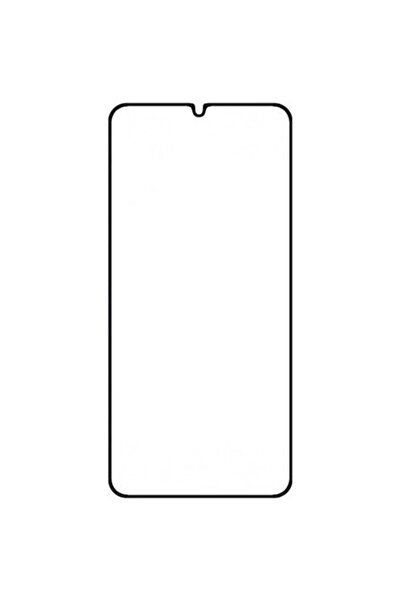 Velo Protector de ecran mat pentru Samsung Galaxy A13/A13 5G (A135/A136) - St...