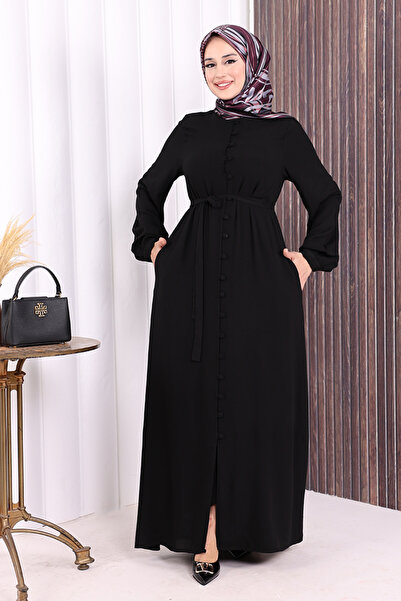 Bym Fashion Ferace 6056 Black