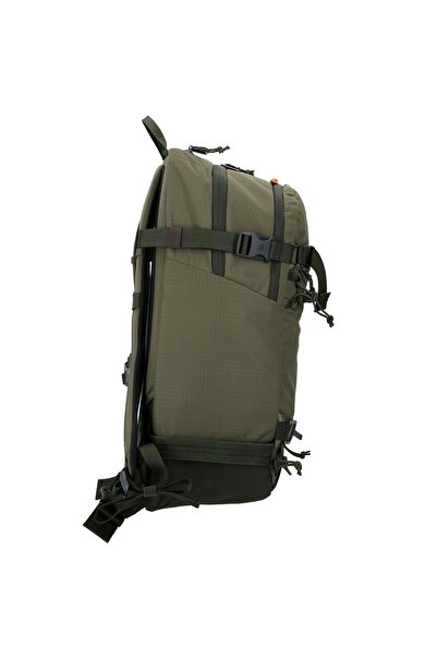Fjällräven Bergtagen 22 Hiking backpack 52 cm