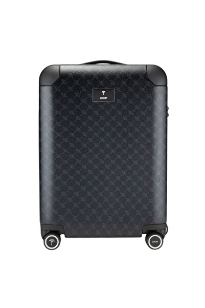 JOOP! Troler de cabină Cortina cu 4 roți 55 cm