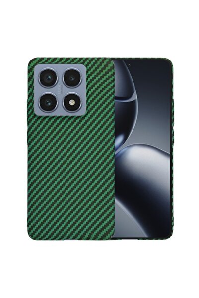 Velo Carcasă pentru Xiaomi 14T Pro - Sleek Defense P1945, Premium Lexgard, Ve...