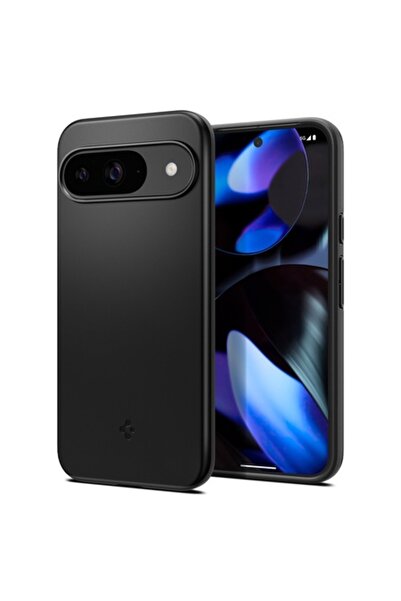 Velo Carcasă de protecție pentru Google Pixel 9/9 Pro, Thin Fit Xtreme Armor ...