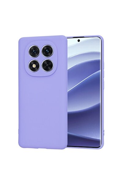 Velo Carcasă pentru Xiaomi Redmi Note 14 Pro / POCO X7 - Sleek Defense W507, ...