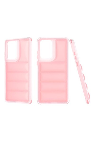 Velo Husă de telefon compatibilă cu Motorola Edge 50 Fusion (Grip Pro W3645) ...