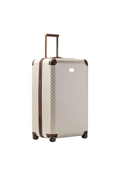 JOOP! Cortina 4 Rollen Trolley 77 cm