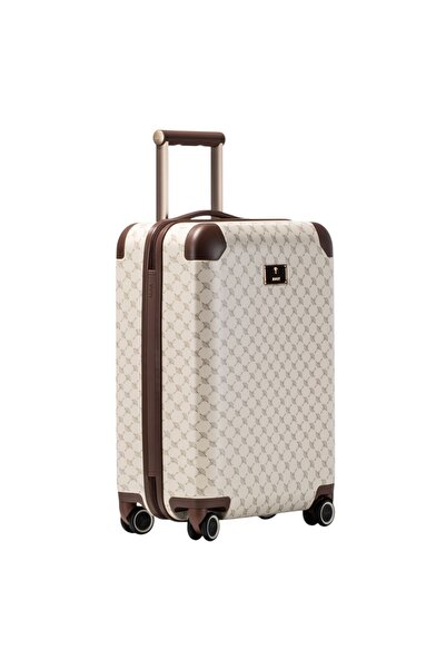 JOOP! Cortina 4 Rollen Kabinentrolley 55 cm