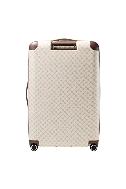 JOOP! Cortina 4 Rollen Trolley 77 cm