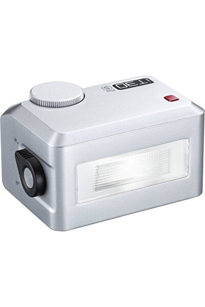 Godox iT30Pro Uyumlu TTL Tepe Flaşı