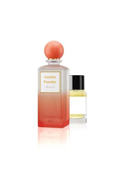 Brands Me براندز مي 94 فانيلا باودر 75 مل