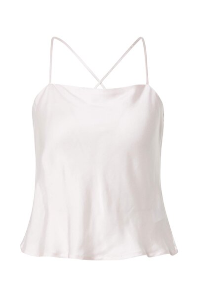 Bardot Top ASTRID CAMI pentru femei