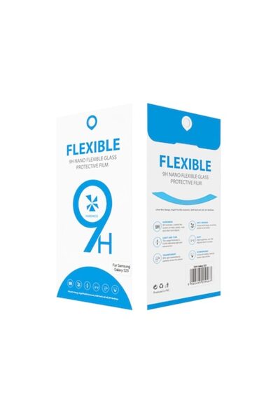 Velo Protector de ecran pentru Motorola Moto G Play (2024)/G (2024) - Sticlă ...