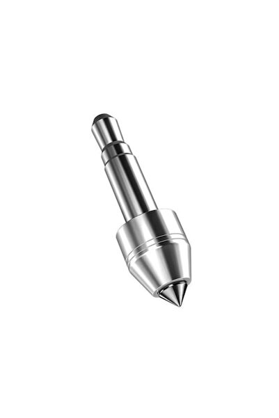 GERICOM Mini instrument de siguranță pentru spargerea geamurilor – mufă de 3,...