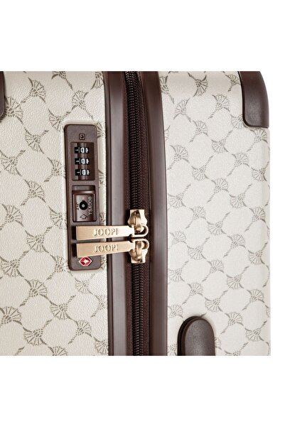 JOOP! Cortina 4 Rollen Trolley 66 cm