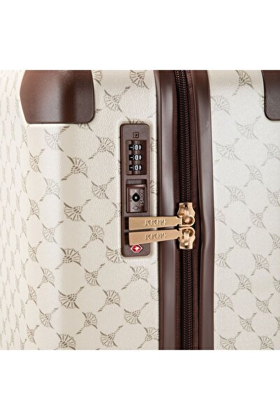 JOOP! Cortina 4 Rollen Kabinentrolley 55 cm