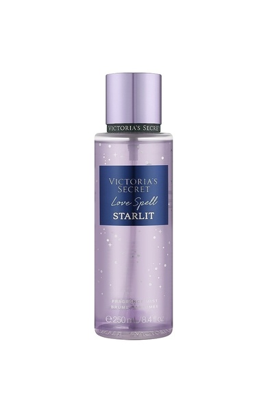 Victoria's Secret Spray de corp Victoria's Secret, Love Spell Starlit, 250 ml